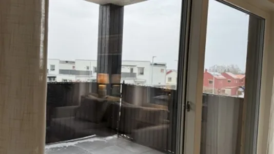 Lägenheter i Varberg - foto 15