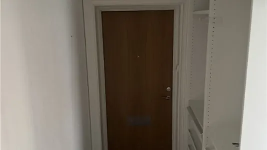 Lägenheter i Trollhättan - foto 2
