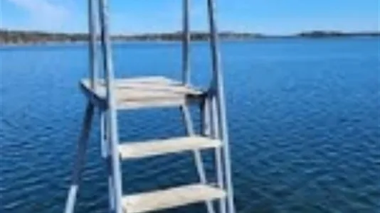 Hus i Värmdö - foto 14