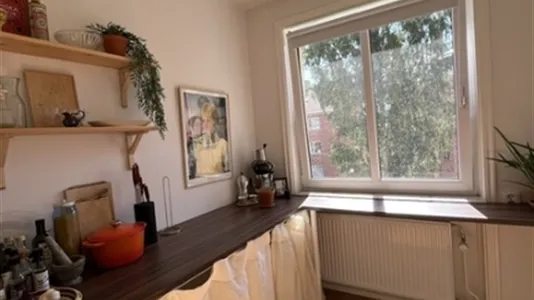 Lägenheter i Gävle - foto 6