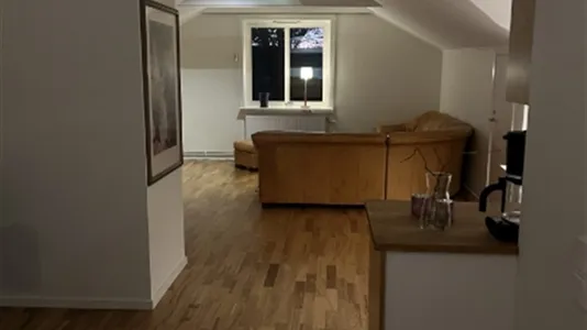 Lägenheter i Kungälv - foto 6