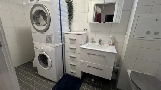 Lägenheter i Haninge - foto 6