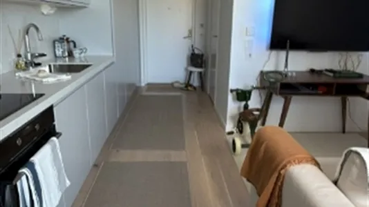 Lägenheter i Lundby - foto 3
