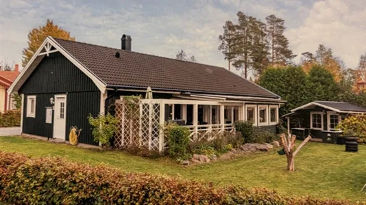 Hus i Norrtälje - foto 1