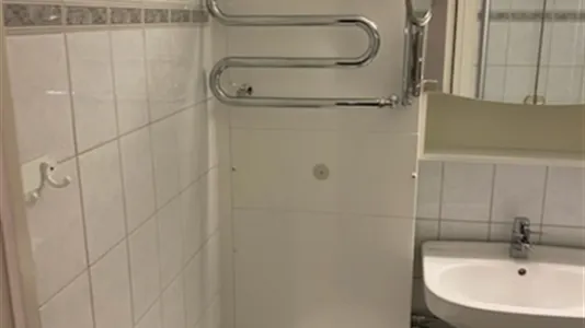 Lägenheter i Ludvika - foto 13