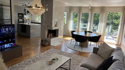 Spånga - 5rok - 12mån - 29.900kr/mån