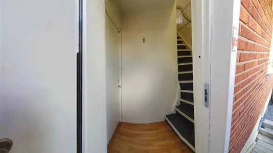 Lägenheter i Haninge - foto 11