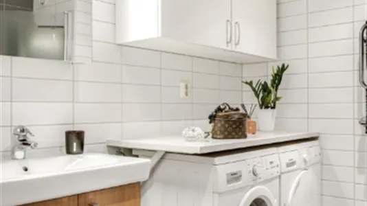 Lägenheter i Borås - foto 8