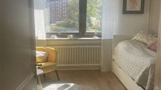 Lägenheter i Trollhättan - foto 4