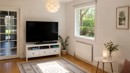 Hus i Västerås - foto 6