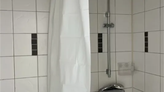 Lägenheter i Årjäng - foto 3