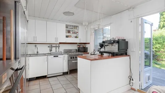 Lägenheter i Strängnäs - foto 12