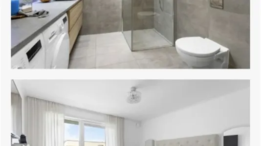 Hus i Salem - foto 4