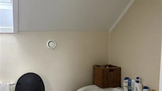 Hus i Surahammar - foto 2