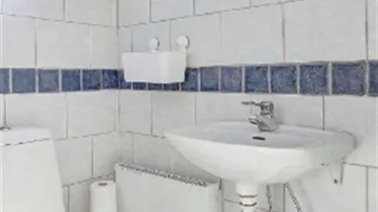 Hus i Katrineholm - foto 8