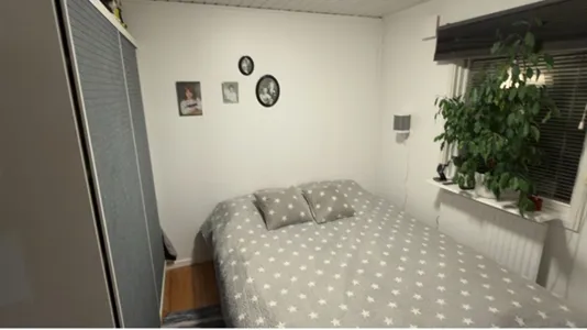 Hus i Västra hisingen - foto 8