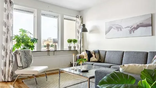 Lägenheter i Borås - foto 3