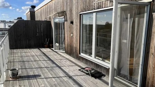 Lägenheter i Upplands-Bro - foto 2