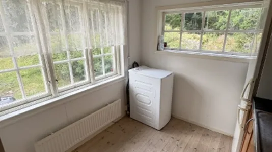 Hus i Norrtälje - foto 8