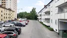 Lägenhet att hyra, Söderort, Skebokvarnsvägen<span class="blurred street-number" onclick="ProcessAdRequest(3821134)"><span class="hint">Se väg-nr</span>[xxxxxxxx]</span>