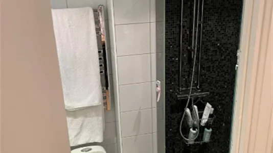 Lägenheter i Östermalm - foto 8