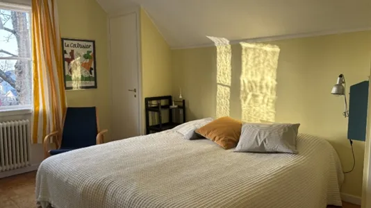 Hus i Söderort - foto 7