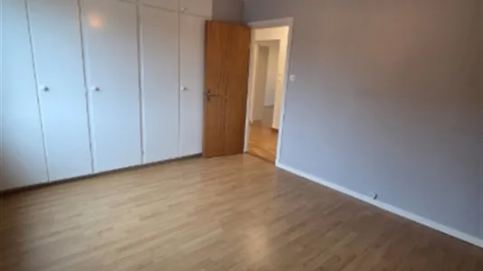Lägenheter i Haninge - foto 6