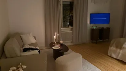 Örebro - 1rok - 3mån - 6.900kr/mån