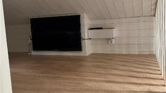 Lägenheter i Österåker - foto 6