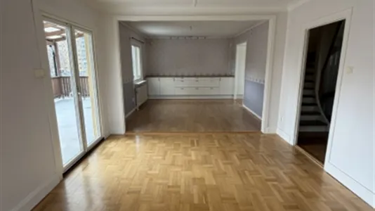 Hus i Södertälje - foto 14