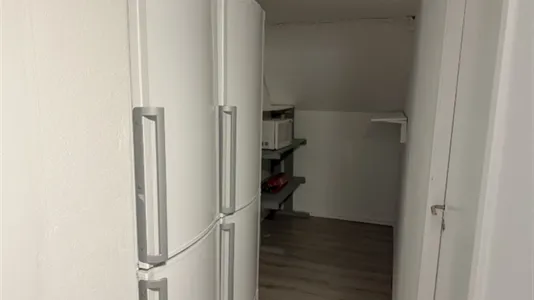 Lägenheter i Staffanstorp - foto 3