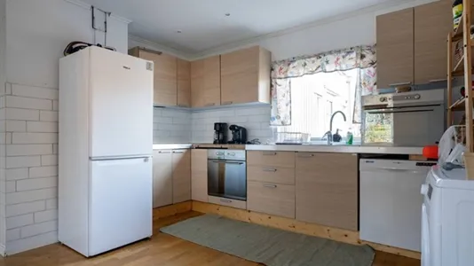 Hus i Bengtsfors - foto 10