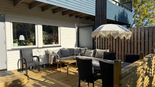 Hus i Ekerö - foto 1