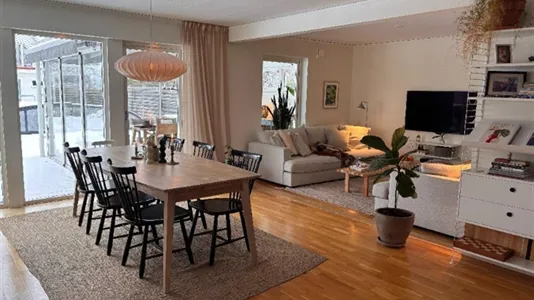 Hus i Linköping - foto 3