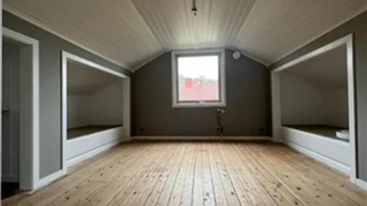 Lägenheter i Örgryte-Härlanda - foto 11