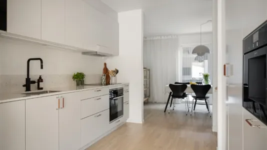 Hus i Nacka - foto 5