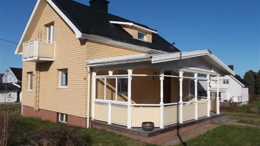 Hus i Örnsköldsvik - foto 2