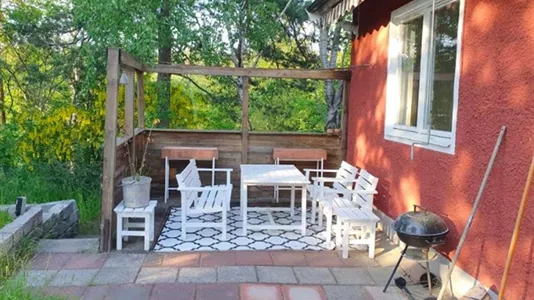 Hus i Söderort - foto 14