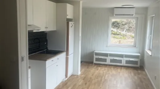 Hus i Kungsbacka - foto 1