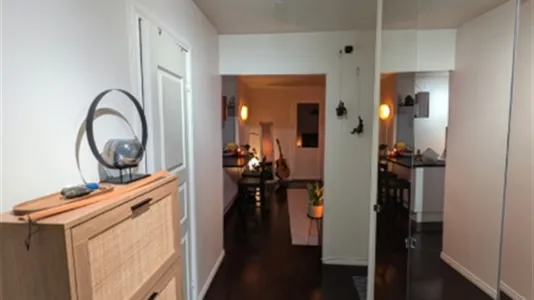 Lägenheter i Västerort - foto 8