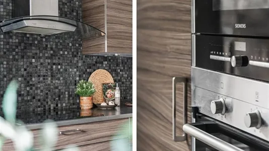 Lägenheter i Malmö Centrum - foto 5