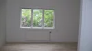 Lägenhet att hyra, Söderort, &lt;span class=&quot;blurred street&quot; onclick=&quot;ProcessAdRequest(3287259)&quot;&gt;&lt;span class=&quot;hint&quot;&gt;Se gatunamn&lt;/span&gt;[xxxxxxxxxx]&lt;/span&gt;