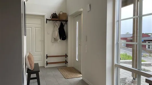 Hus i Västra hisingen - foto 6