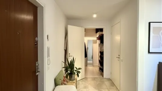 Lägenheter i Göteborg Centrum - foto 4