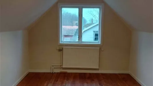 Hus i Torsås - foto 4