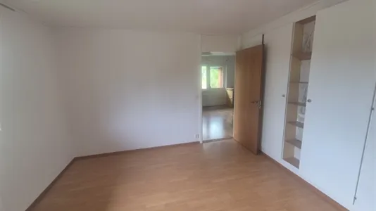 Hus i Järfälla - foto 3