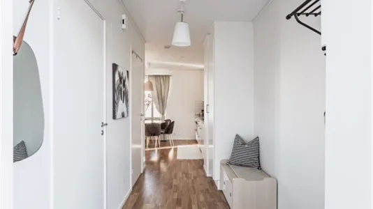 Lägenheter i Alingsås - foto 13