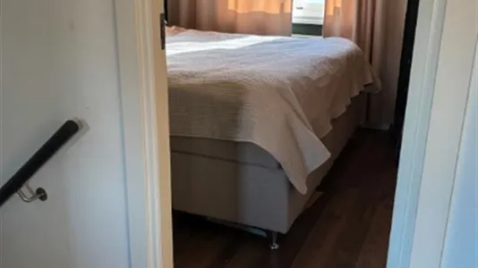 Hus i Lundby - foto 9