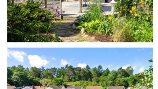 Hus i Mölndal - foto 7