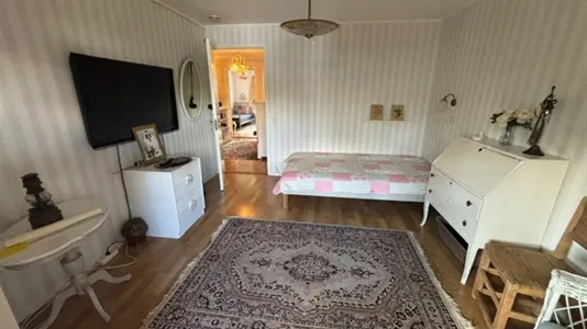 Hus i Nacka - foto 7